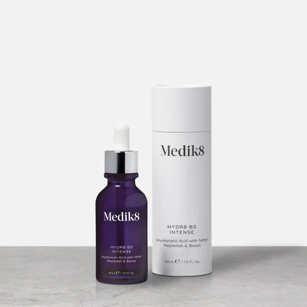 Medik8 Hydr8 B5 Intense 30Ml - Image 2