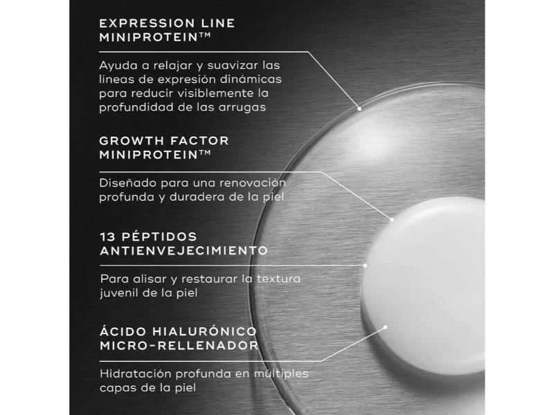 Medik8 Liquid Peptides Advanced Mp 30Ml - Image 3