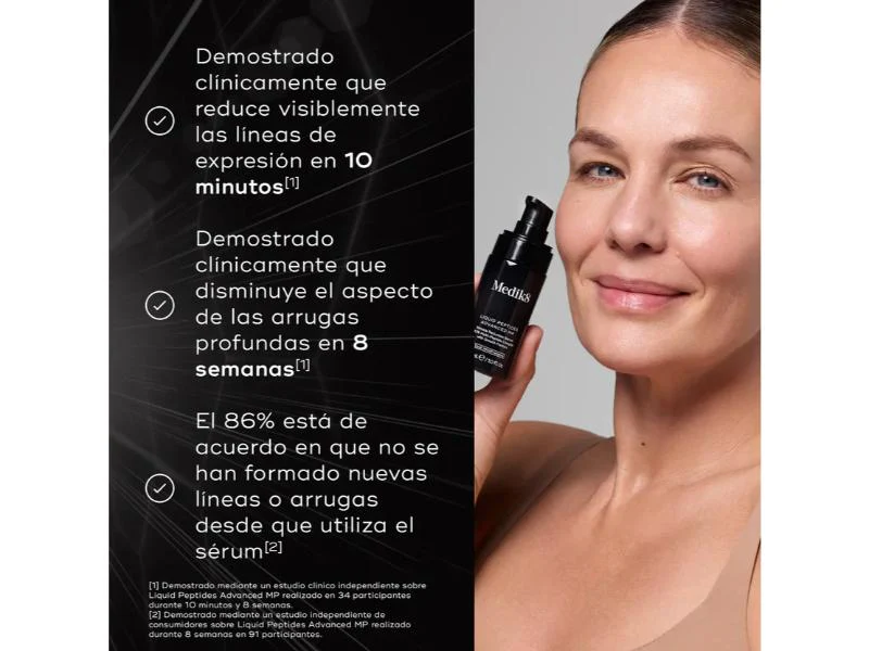 Medik8 Liquid Peptides Advanced Mp 30Ml - Image 4