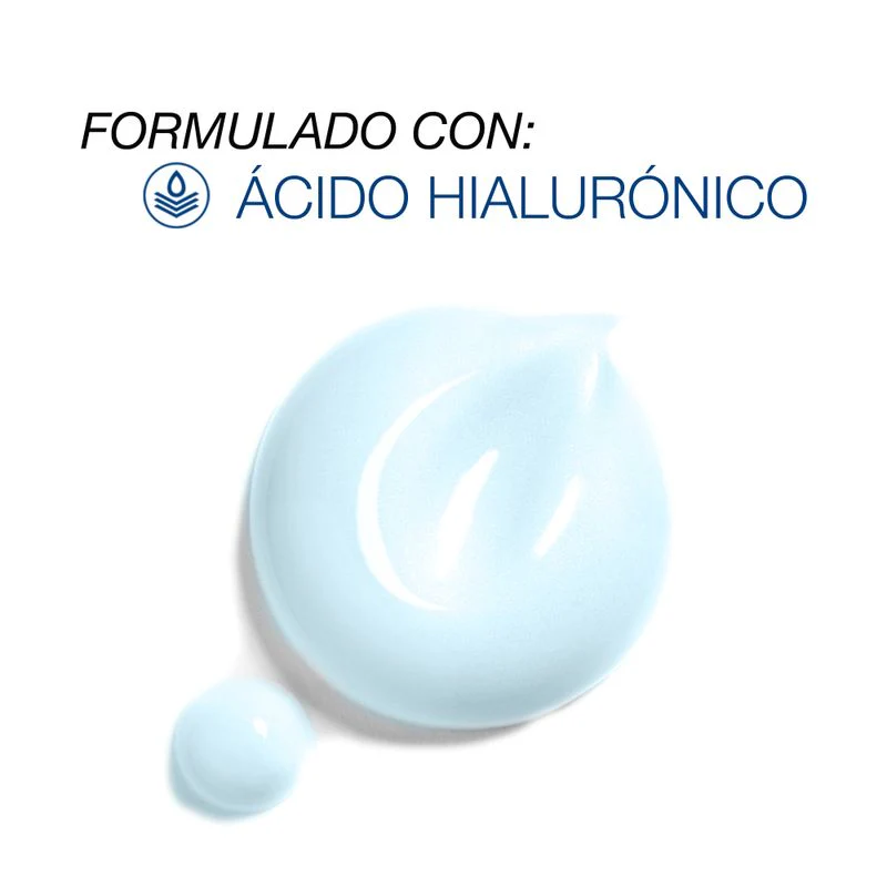 Neutrogena Crema Corporal Hydroboost Body 200ml - Image 2