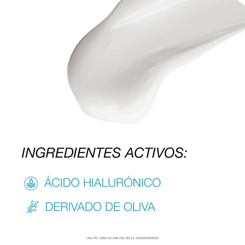 Neutrogena Hidratante Facial Ojos Hydro Boost 15gr - Image 3