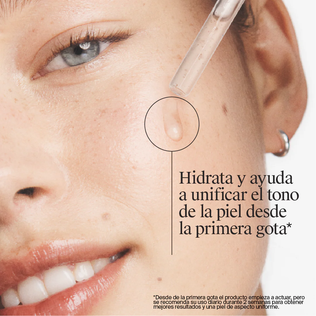 Neutrogena Hydro Boost Niacinamide Serum 30Ml - Image 2