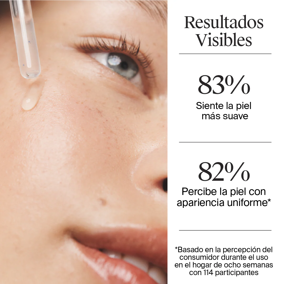 Neutrogena Hydro Boost Niacinamide Serum 30Ml - Image 4