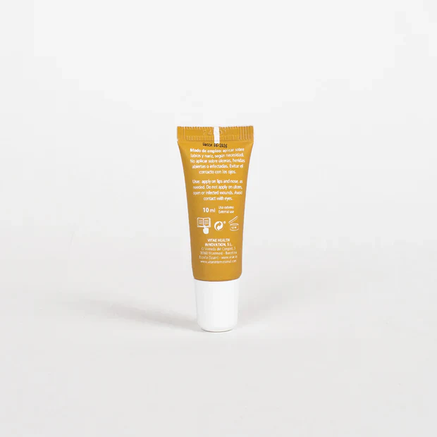 Oliovita Balm Spf | Gud | Vitae - Image 3