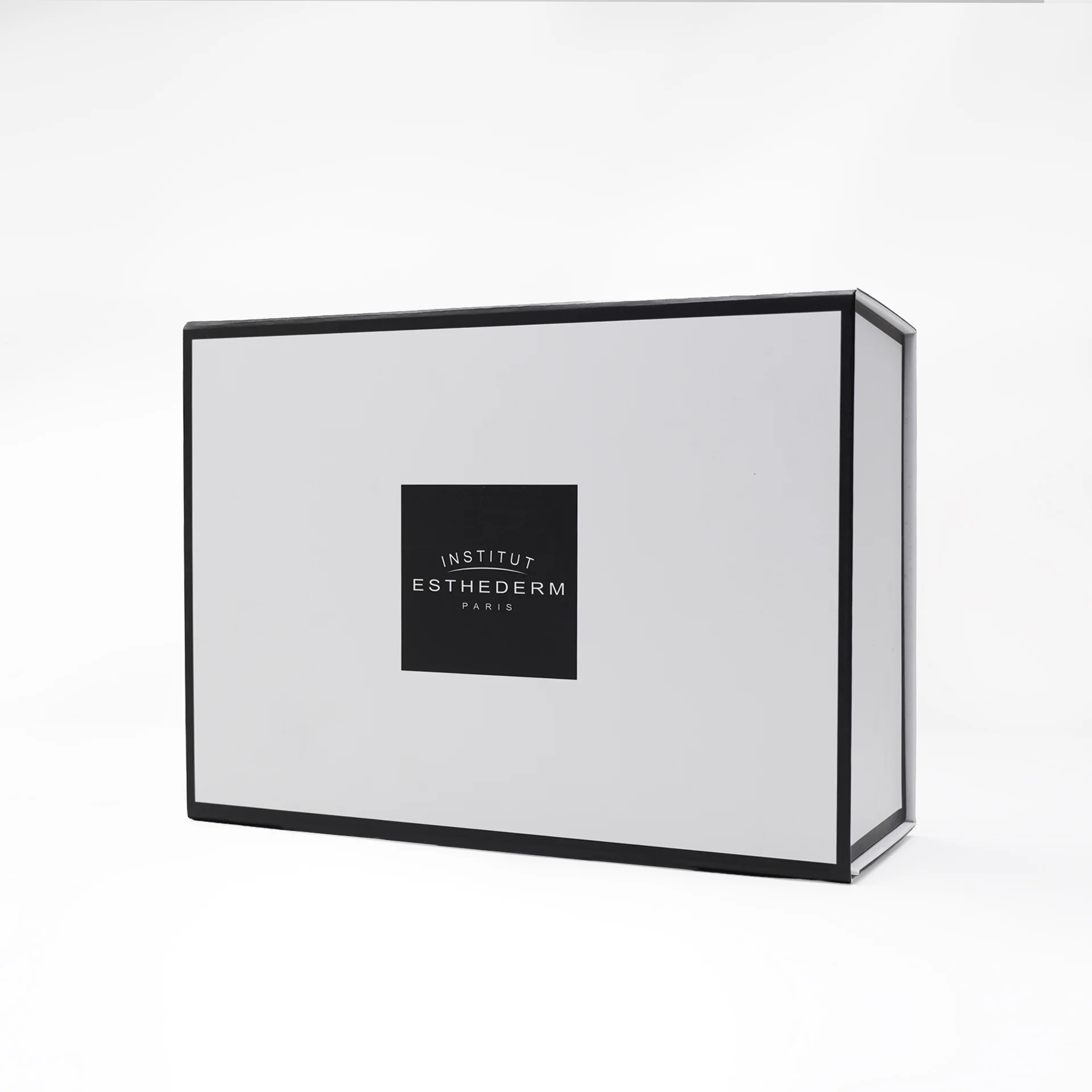 Pack Esthederm Intensive Hyaluronic Serum - Image 3