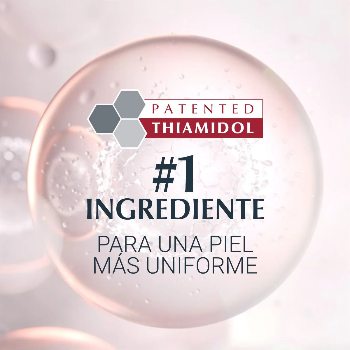 Pack Eucerin Para Piel mixta a grasa: Dermopure Serum + Protector Solar Oil control - Image 14