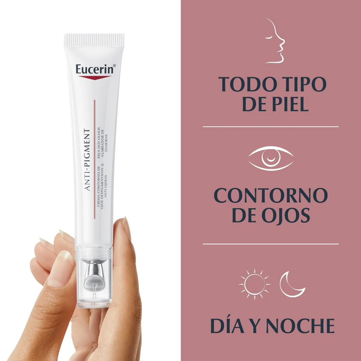 Pack Eucerin Rutina Despigmentante - Image 10