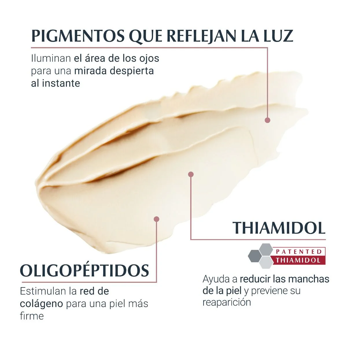 Pack Eucerin Rutina Despigmentante - Image 11