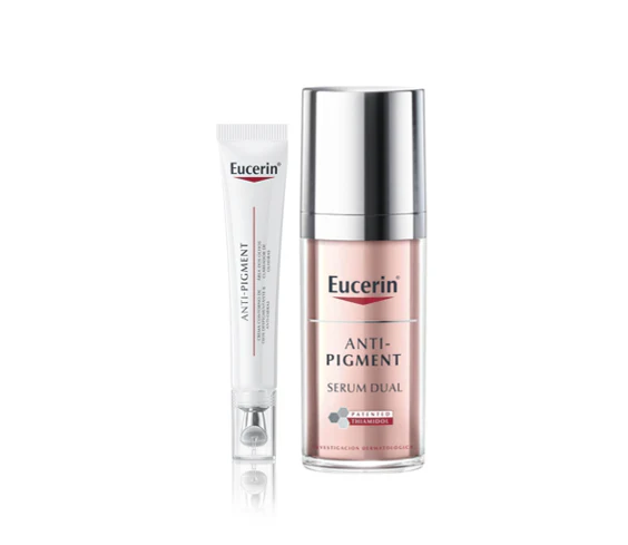 Pack Eucerin Rutina Despigmentante - Image 3