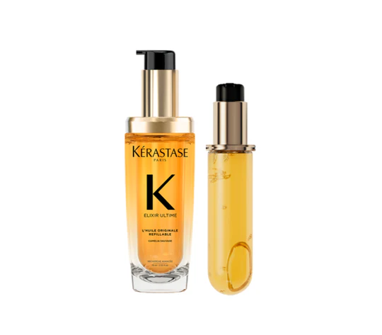 Pack Kerastase Elixir Ultimate - Image 2