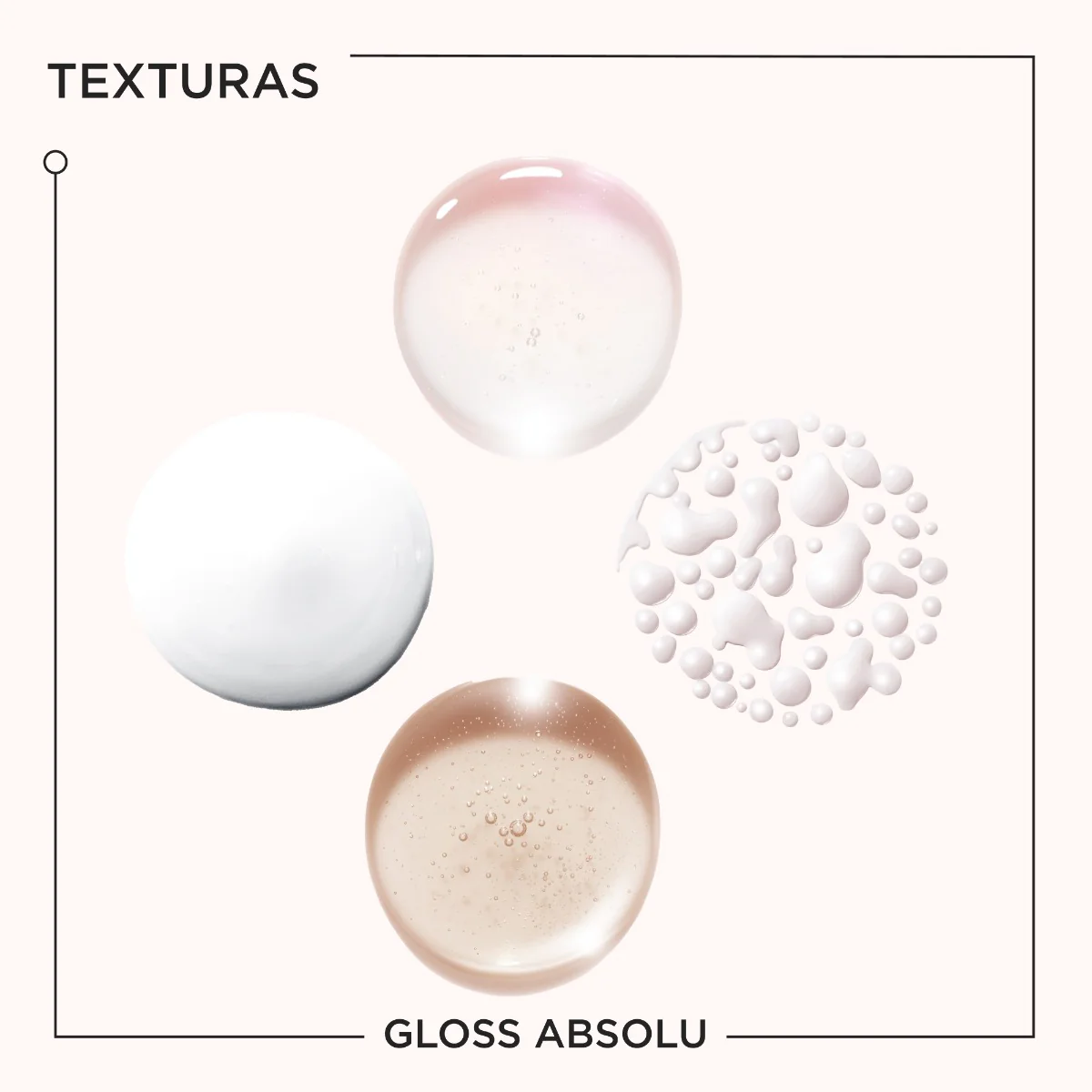 Pack Kerastase Gloss Absolu: Bain 250Ml + Fondant 250Ml + Spray Milk 190Ml + Glaze Drops 45Ml - Image 5