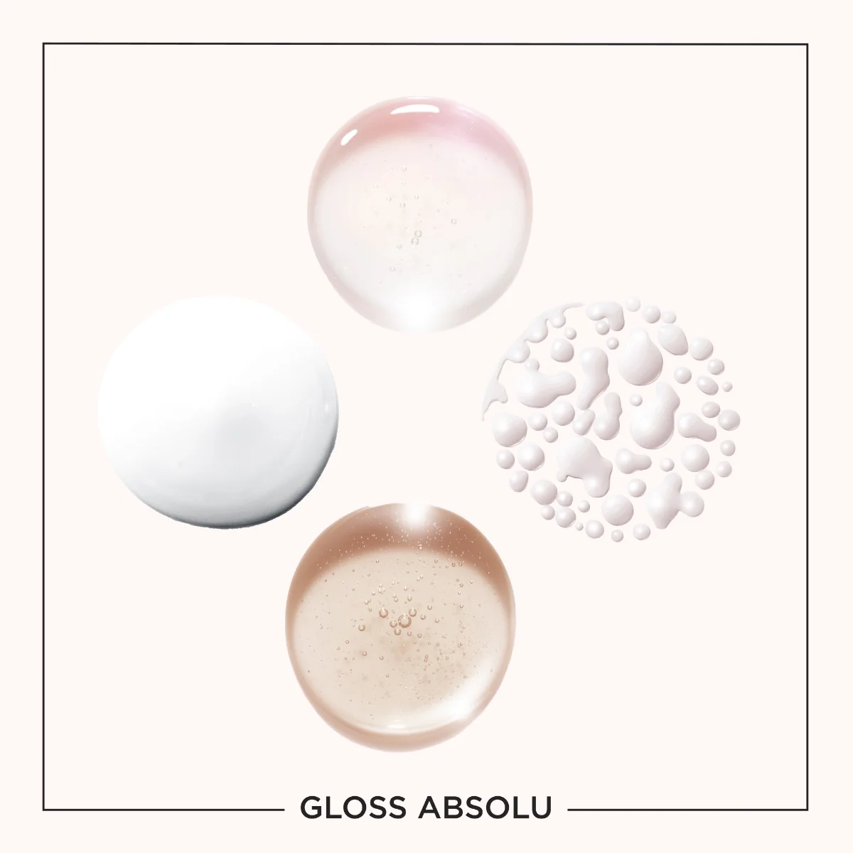 Pack Kerastase Gloss Absolu: Bain 250Ml + Fondant 250Ml + Spray Milk 190Ml + Glaze Drops 45Ml - Image 6