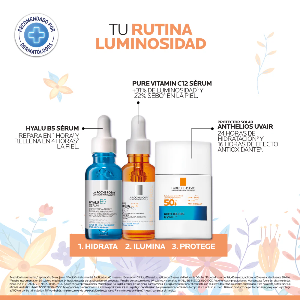 Pack Luminosidad - Image 2
