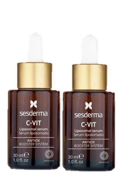 Pack Sesderma C Vit - Image 2