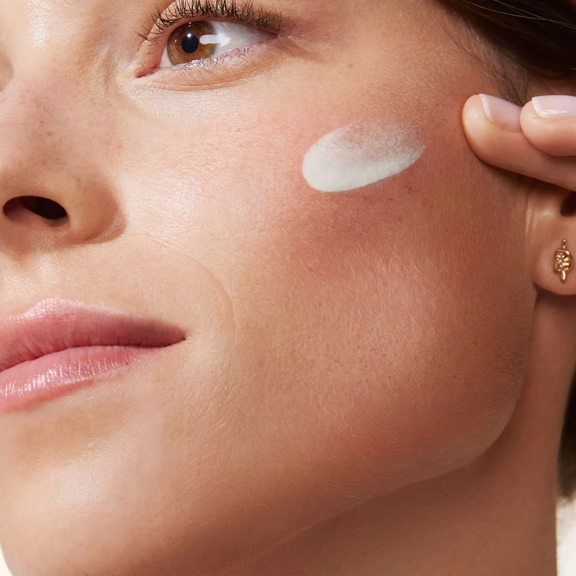 Photoderm Max Aqua Fluide Neutro SPF50+ 40ml | Bioderma - Image 2