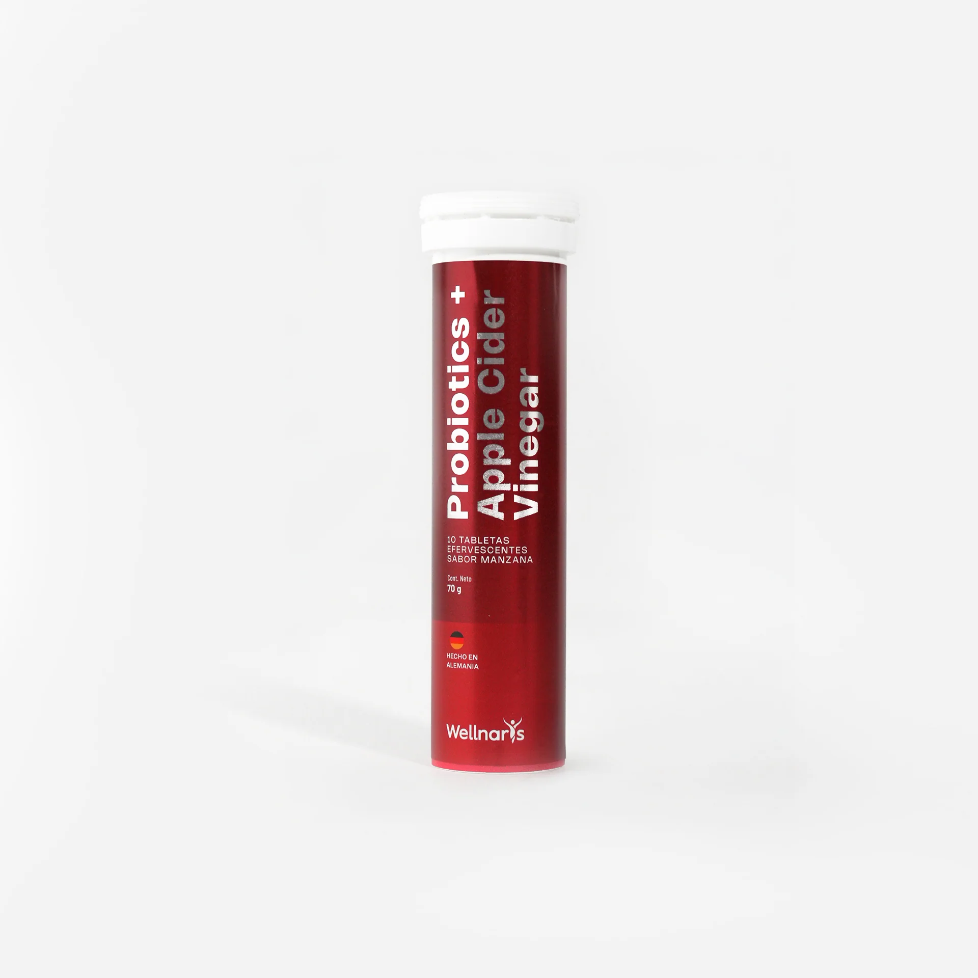 Miniatura 1