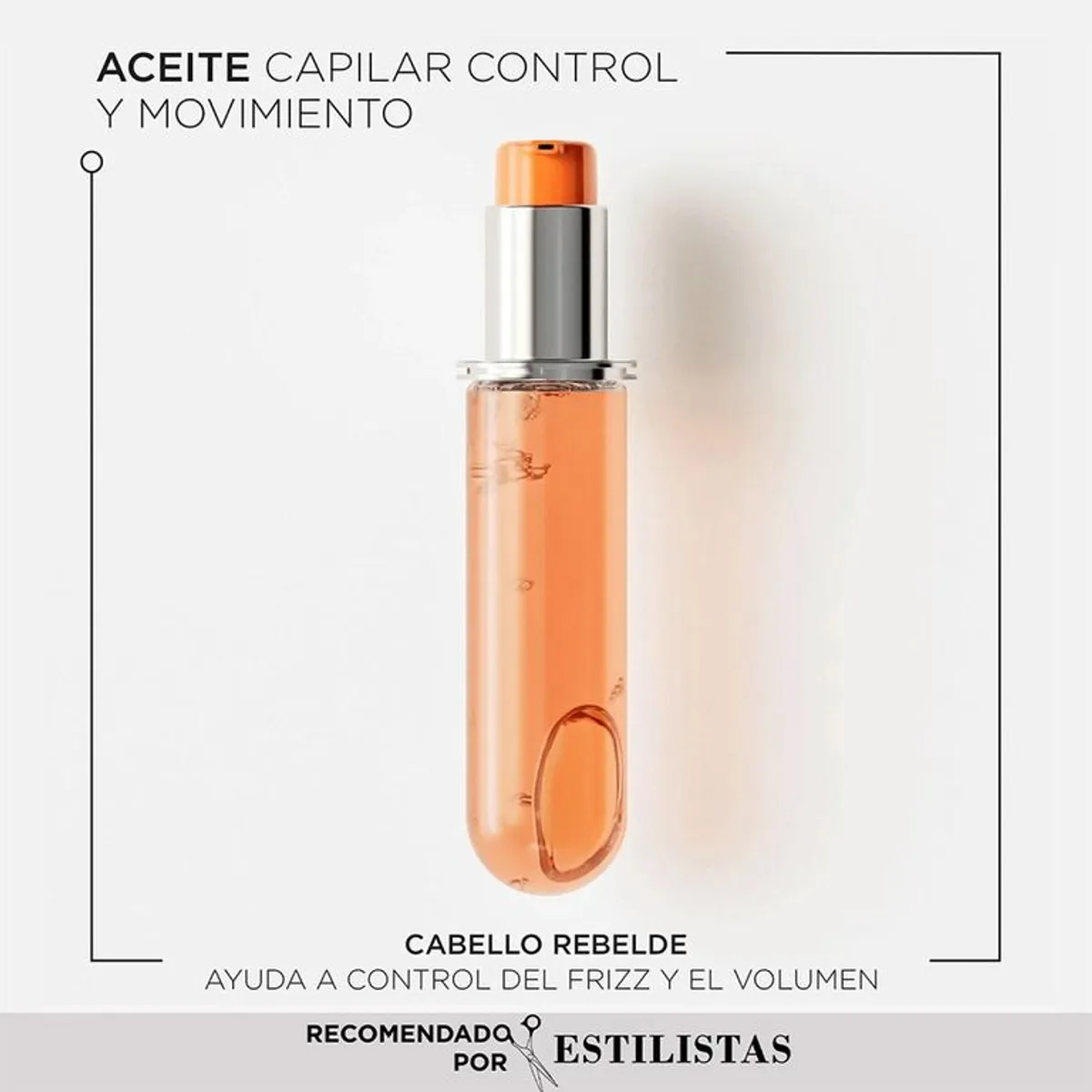 Refill Aceite Capilar Oleo Relax Kerastase 75ml - Image 2