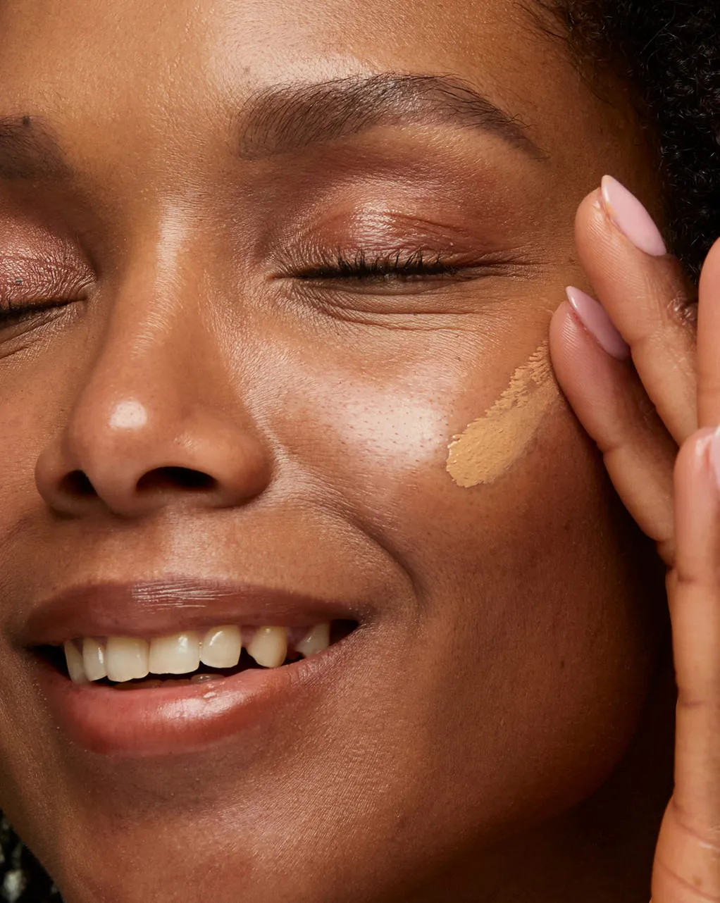 Pure Age Perfection 01 Beige [Fluid] | 30 ml| Sensilis - Image 2