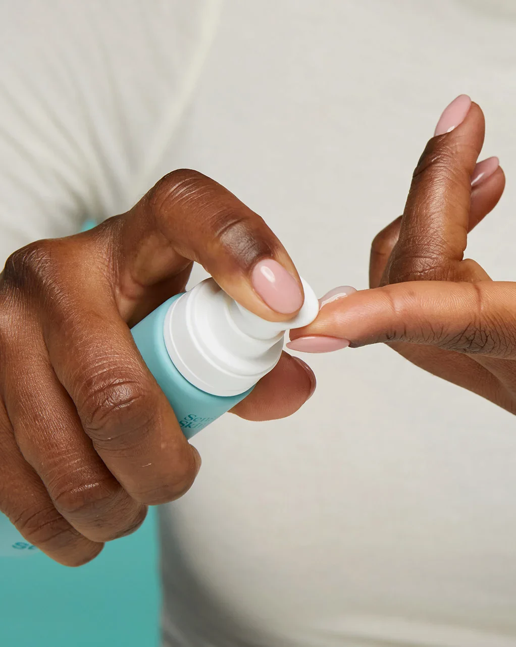 Pure Age Perfection [Retinal] | 50 ml | Sensilis - Image 3