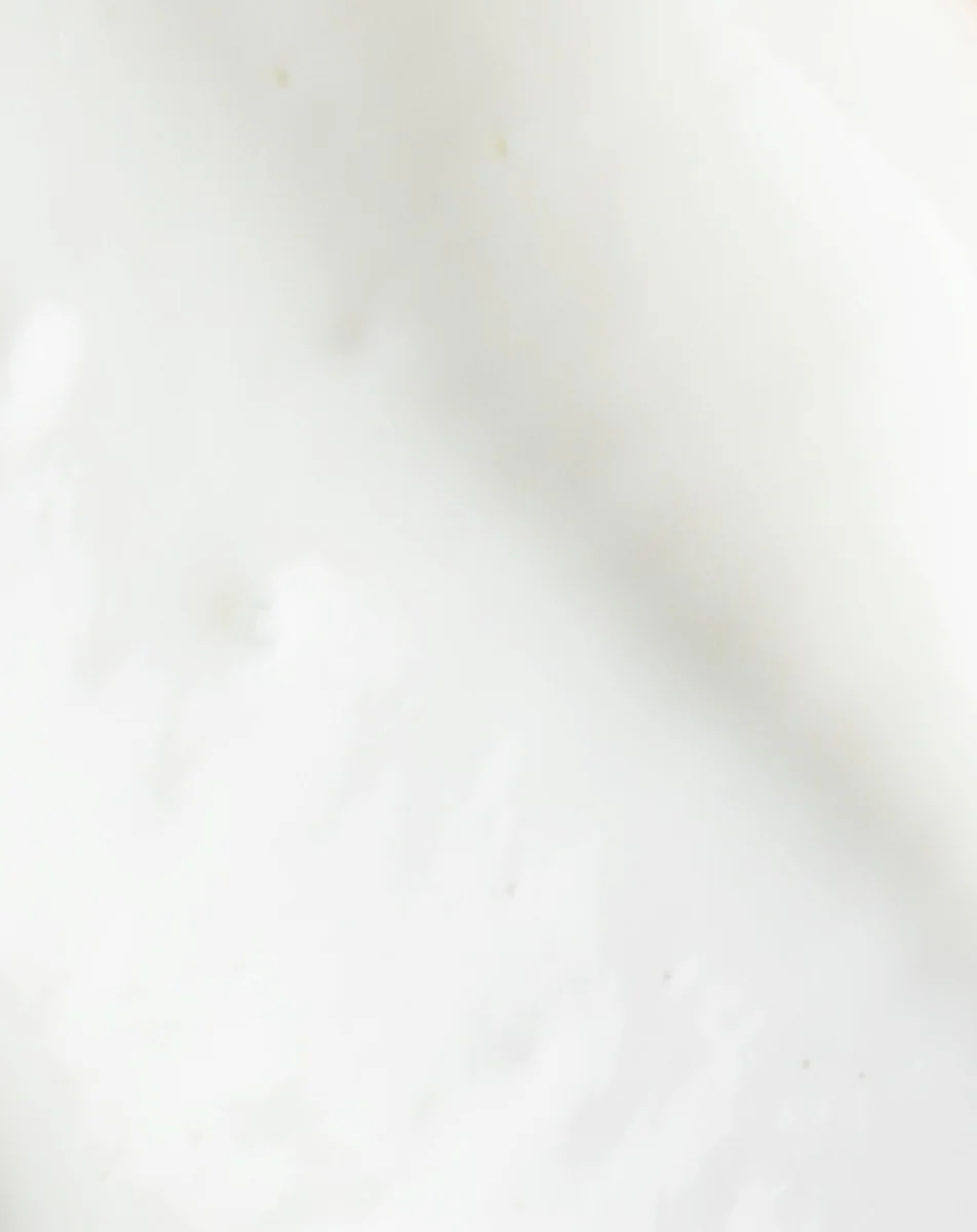 Water Fluid 50+ | 40 ml | Sensilis - Image 3