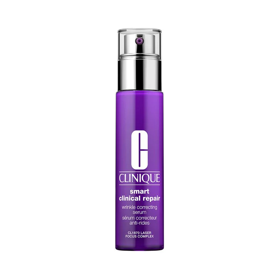 Serum Antiarrugas Smart Clinical Repair Wrinkle 30Ml | Clinique - Image 8