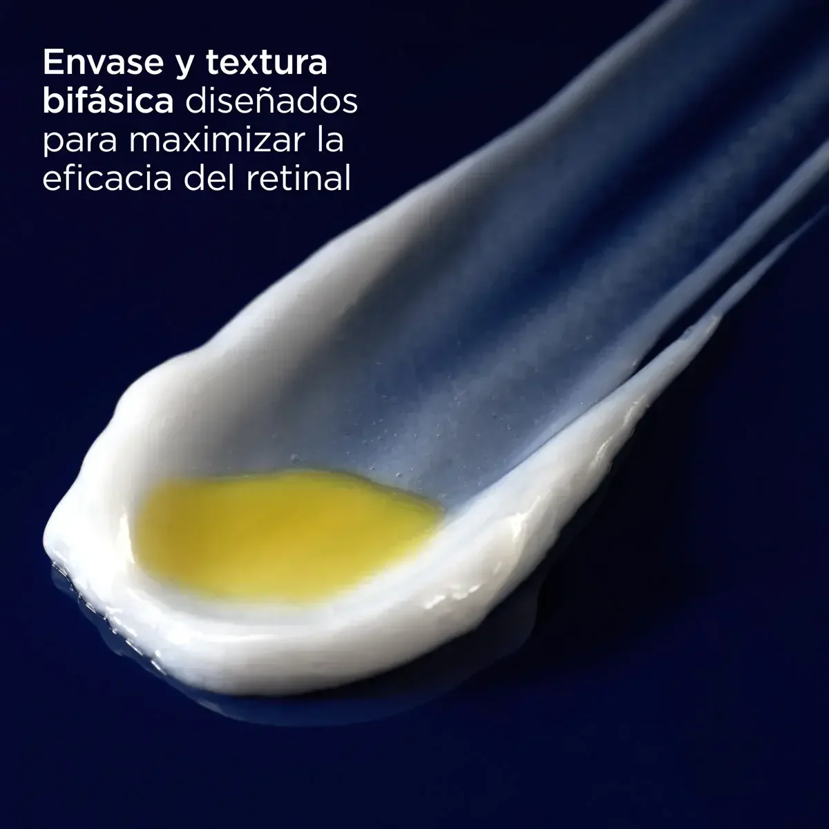 Serum retinal para ojos antiedad 20ml | Isdinceutics - Image 8