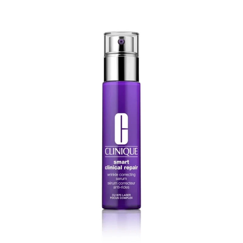 Set Clinique Antiedad Smart - Image 2