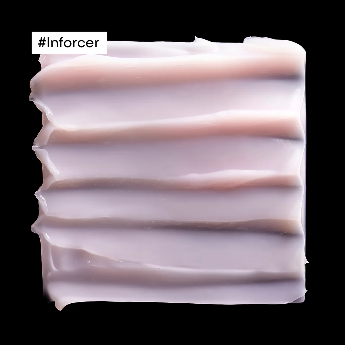 Shampoo Para Cabello Debilitado Inforcer 300Ml Loreal Professionnel - Image 2