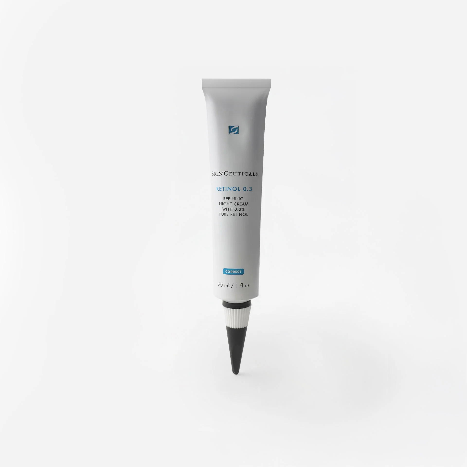 SkinCeuticals Crema Correctora Anti-arrugas y Anti-imperfecciones Retinol 0.3 30ml