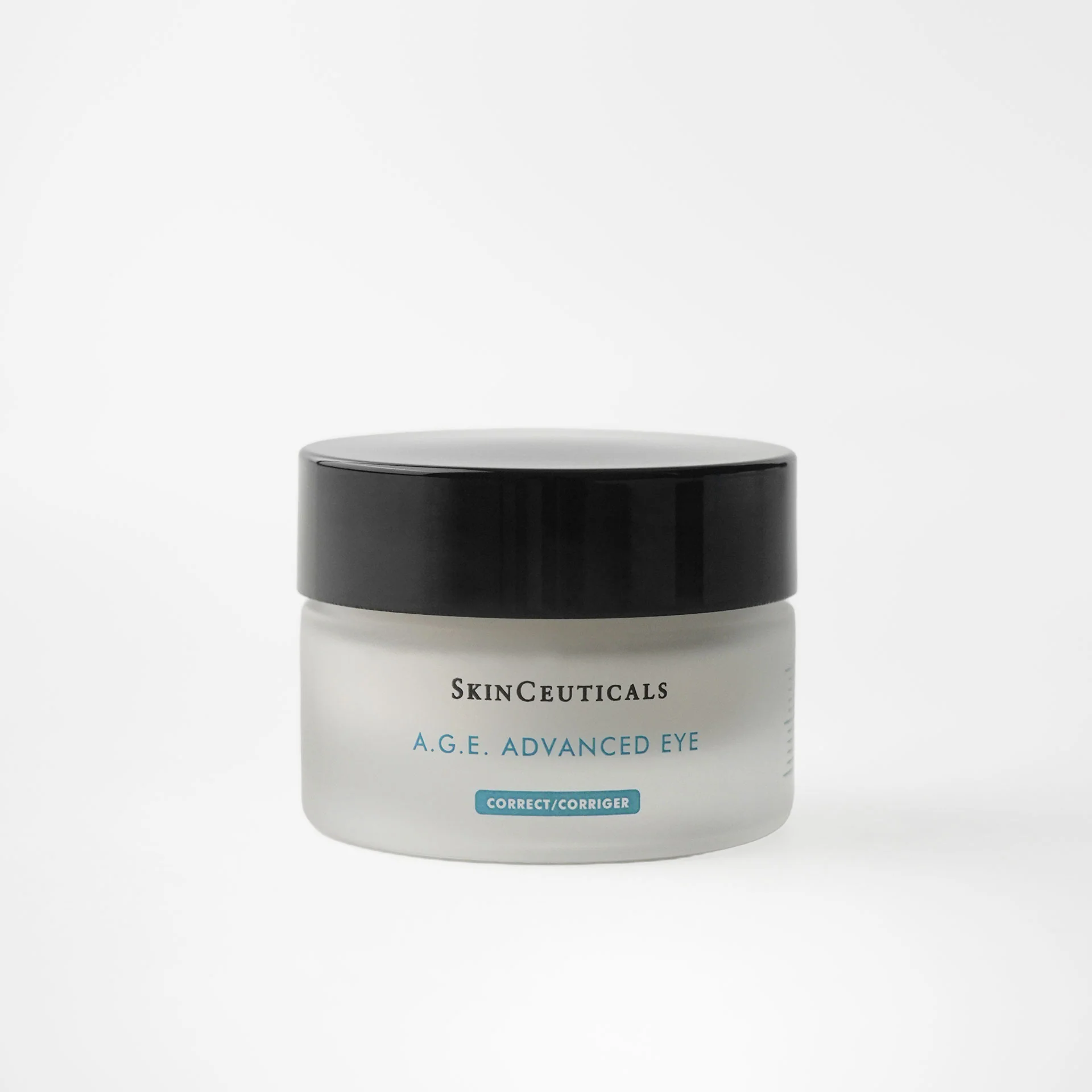 A.G.E. Advanced Eye 15ml | SkinCeuticals