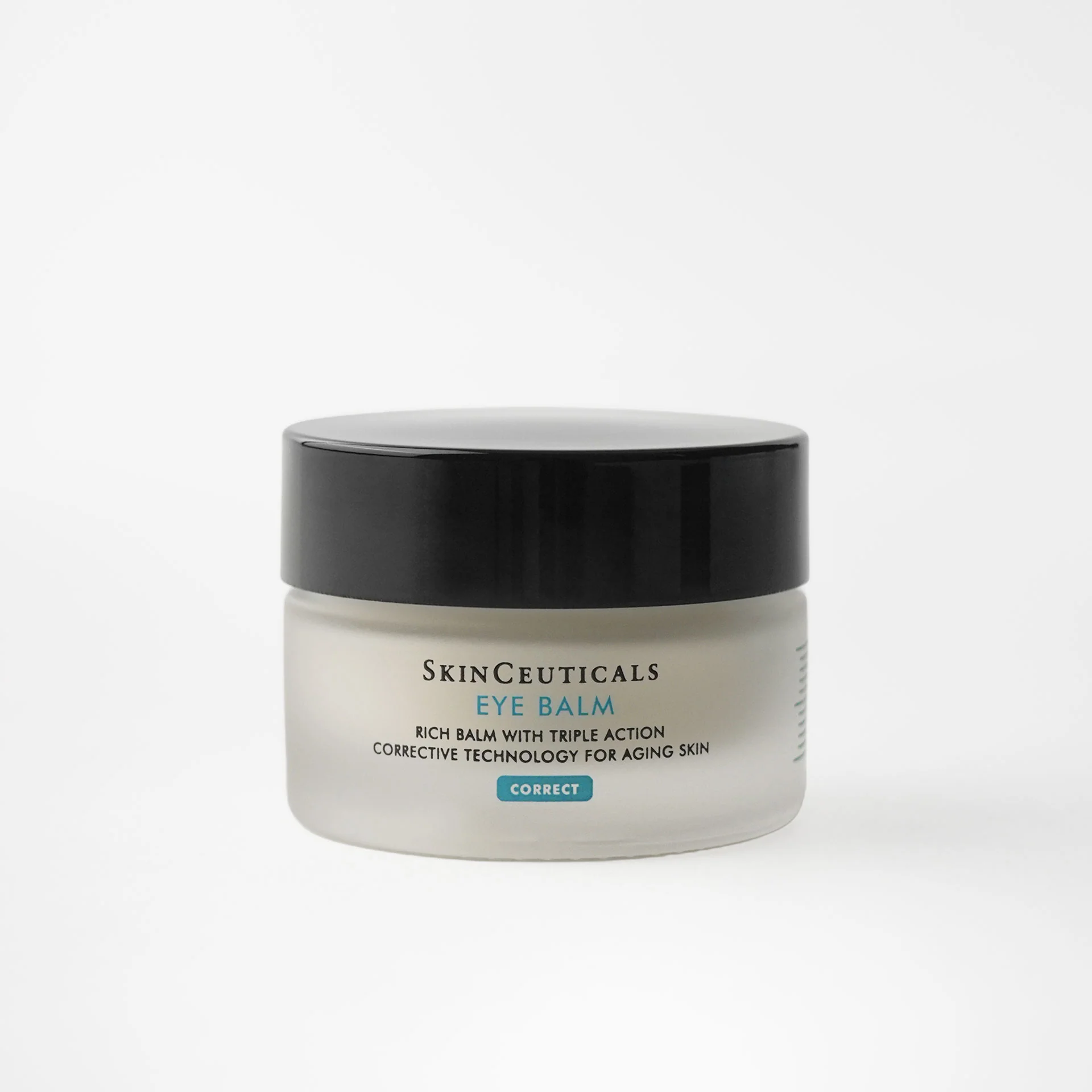 SkinCeuticals Crema para Contorno de Ojos Eye Balm 15ml
