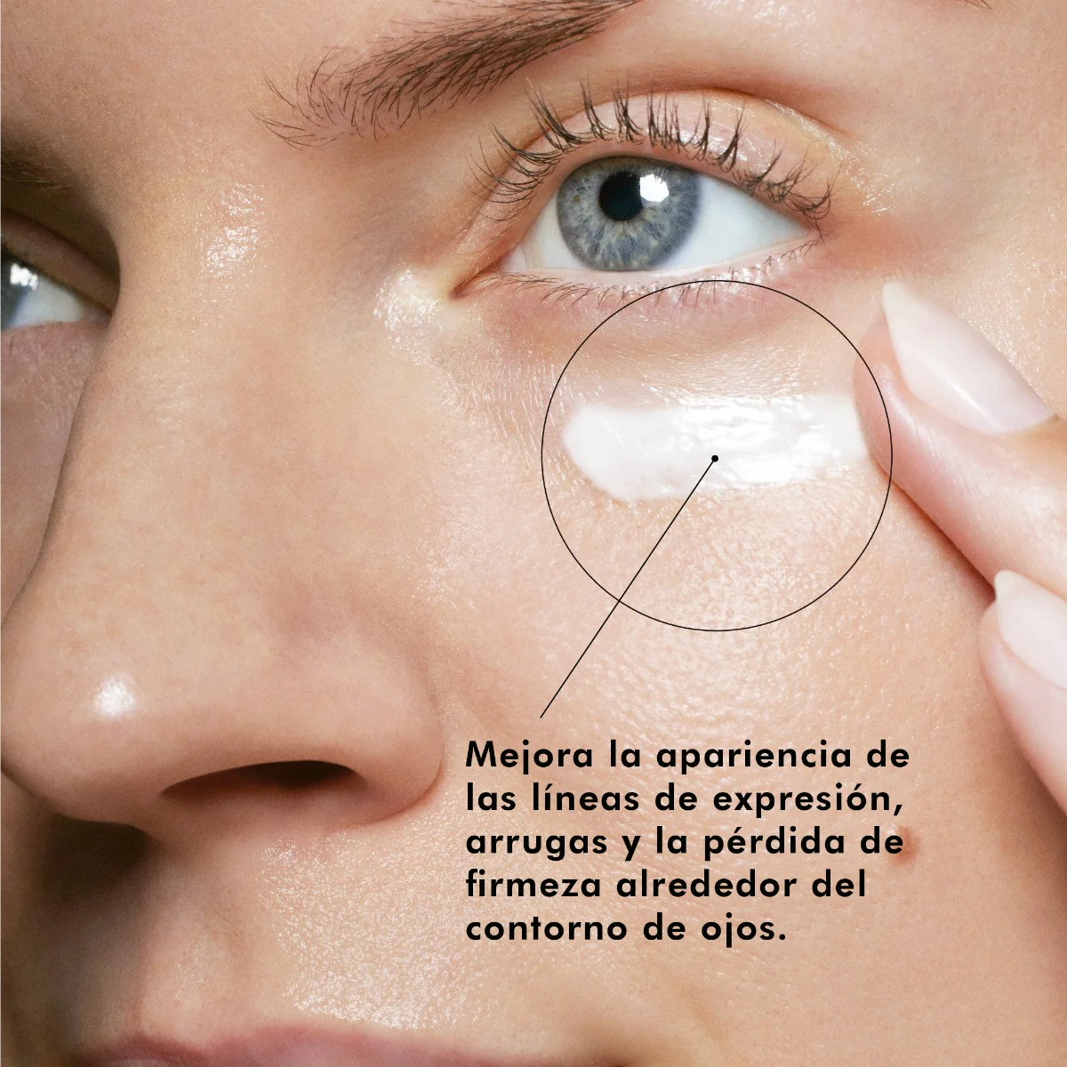 SkinCeuticals Crema para Contorno de Ojos Eye Balm 15ml - Image 3