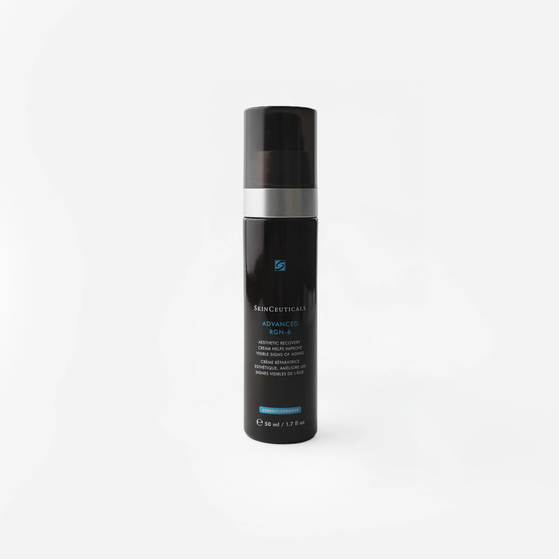 Skinceuticals Crema Regeneradora Advanced Rgn-6 50Ml