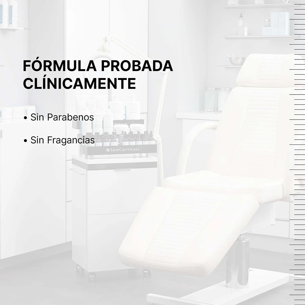 Skinceuticals Crema Regeneradora Advanced Rgn-6 50Ml - Image 3