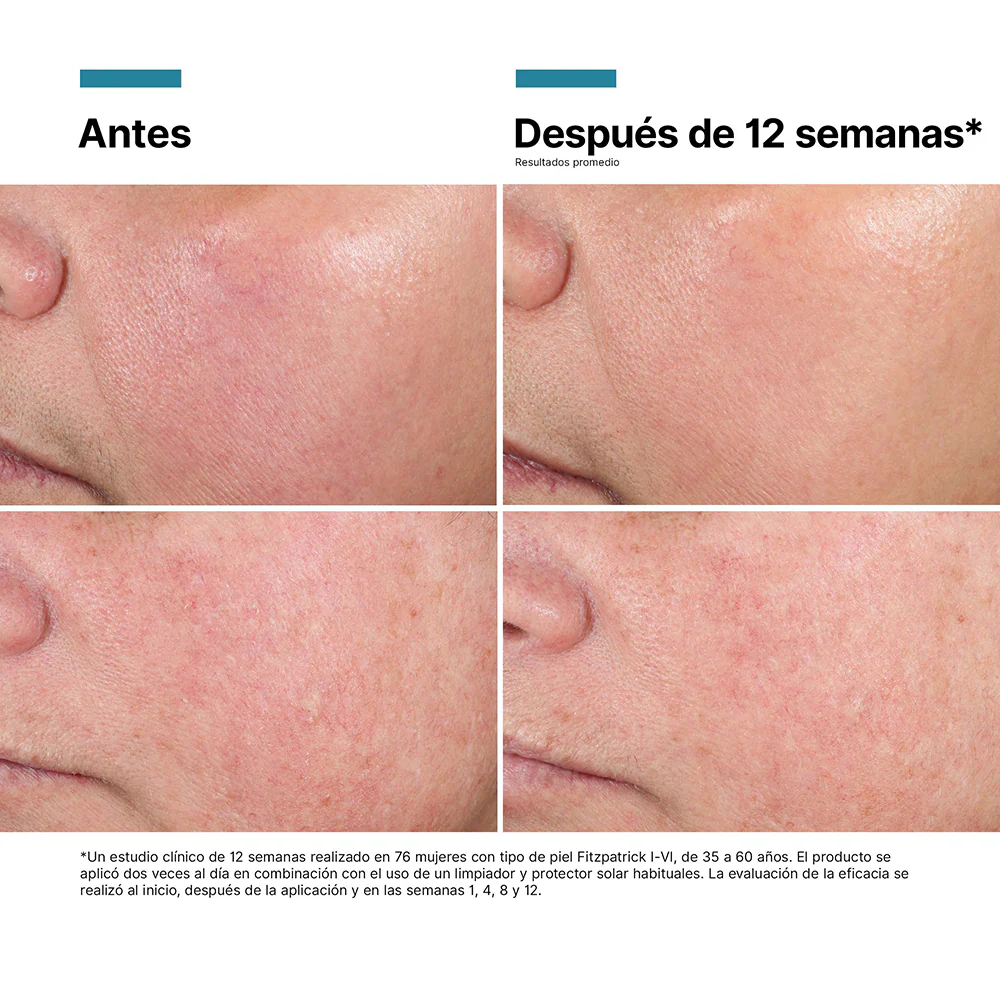 Skinceuticals Crema Regeneradora Advanced Rgn-6 50Ml - Image 5