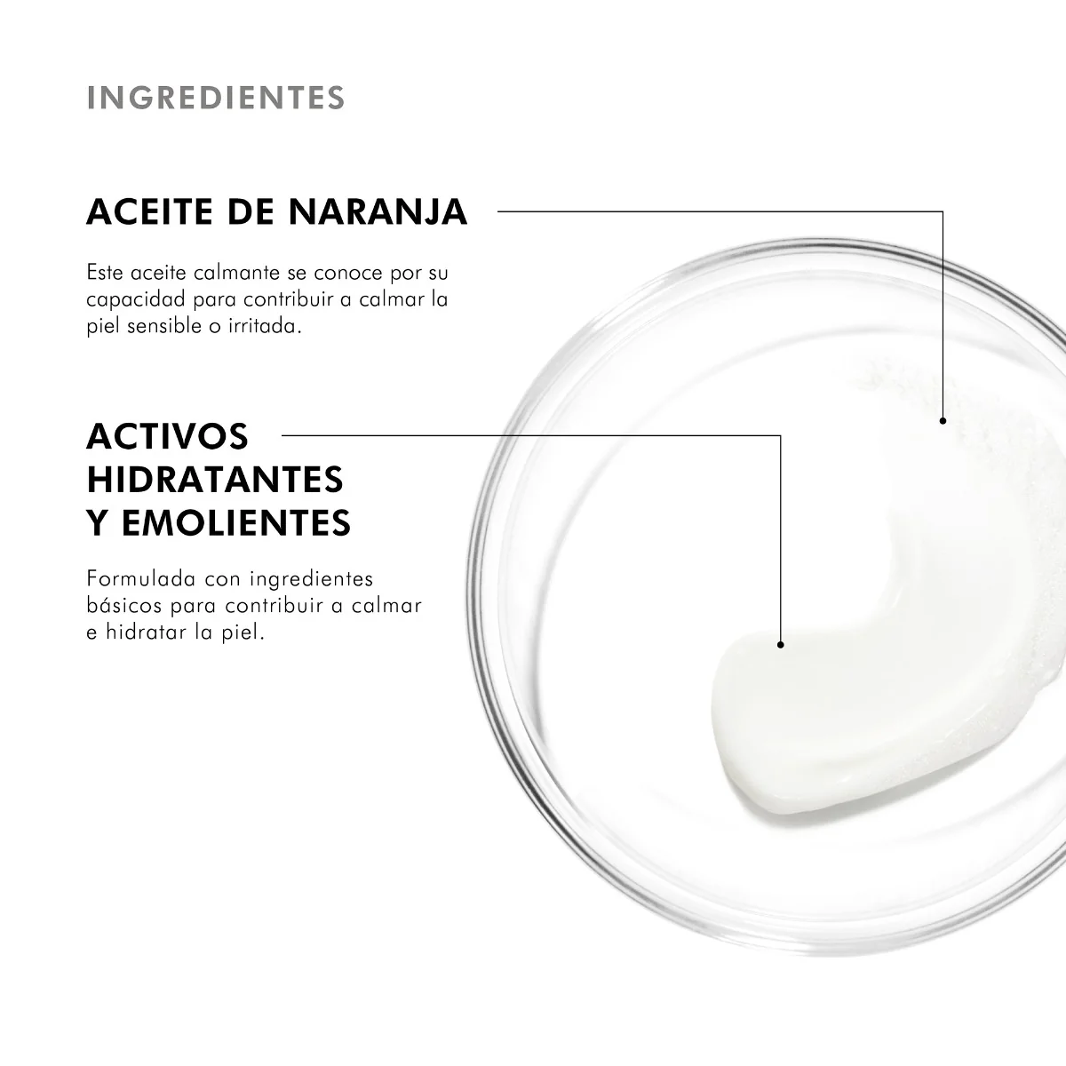 Skinceuticals Gel En Crema Limpiador Gentle Cleanser 190Ml - Image 3