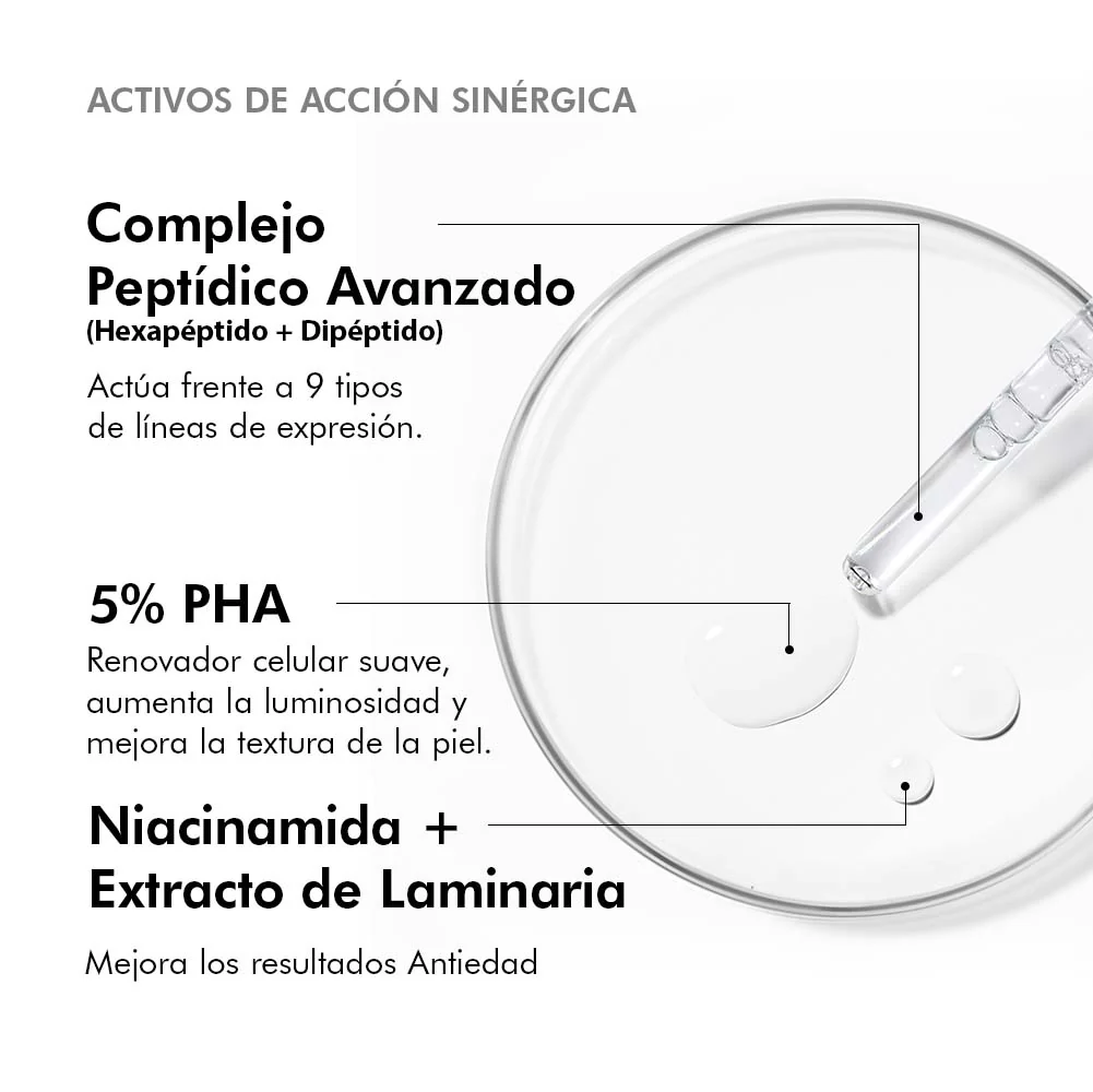 P-TIOX Serum 30ml | SkinCeuticals - Image 3