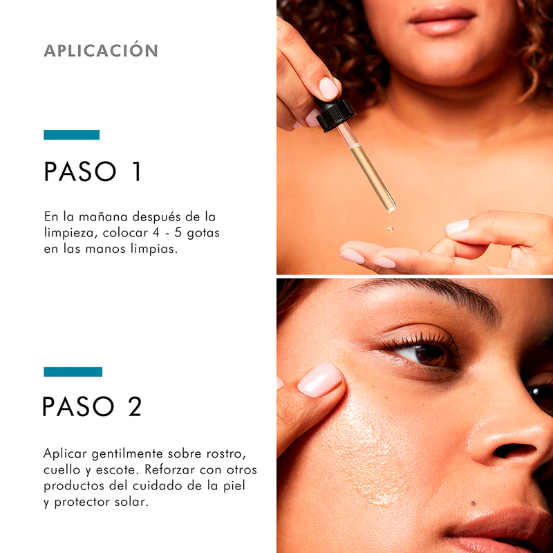 Sérum Silymarin CF 30ml | SkinCeuticals - Image 2