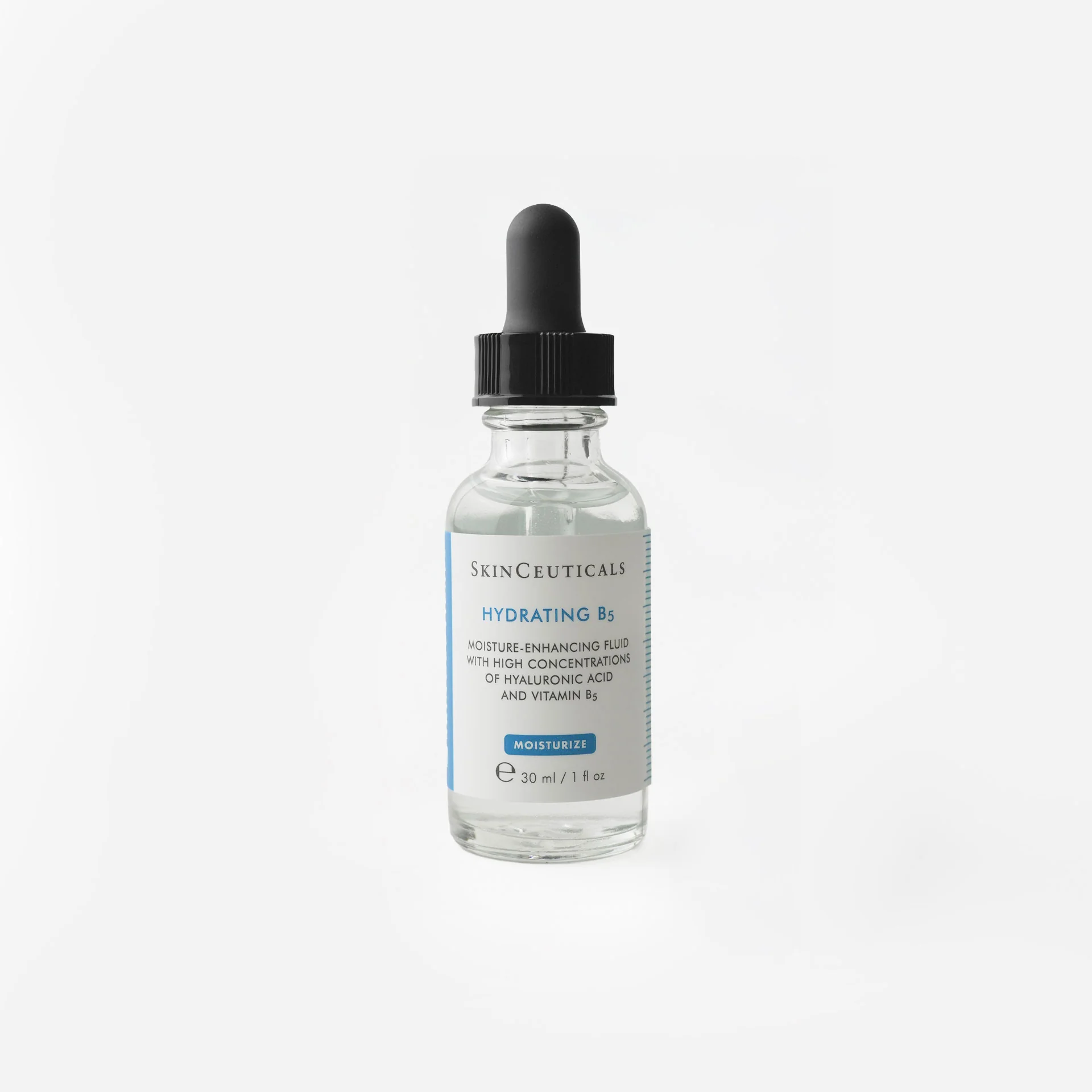 SkinCeuticals Sérum Hidratante Hydrating B5 30ml