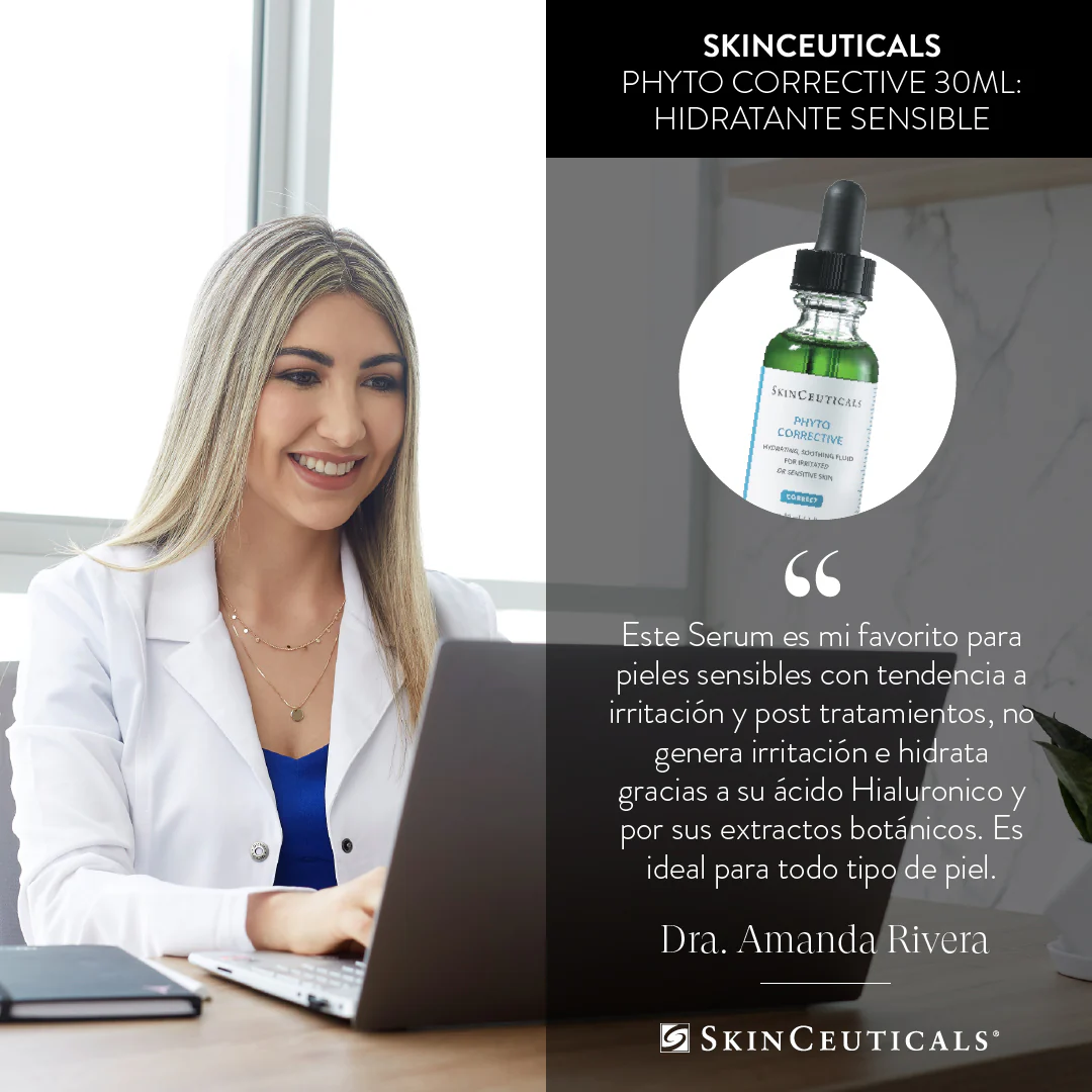 Sérum Phyto Corrective 30ml | SkinCeuticals - Image 3