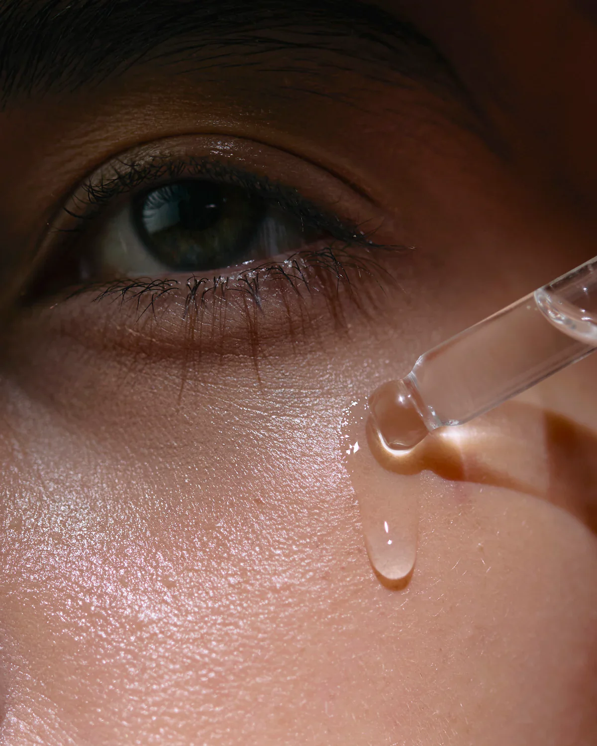 Spotless 30ml | BY:ERA - Image 3