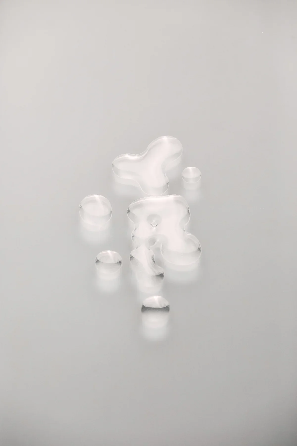 Spotless 30ml | BY:ERA - Image 4