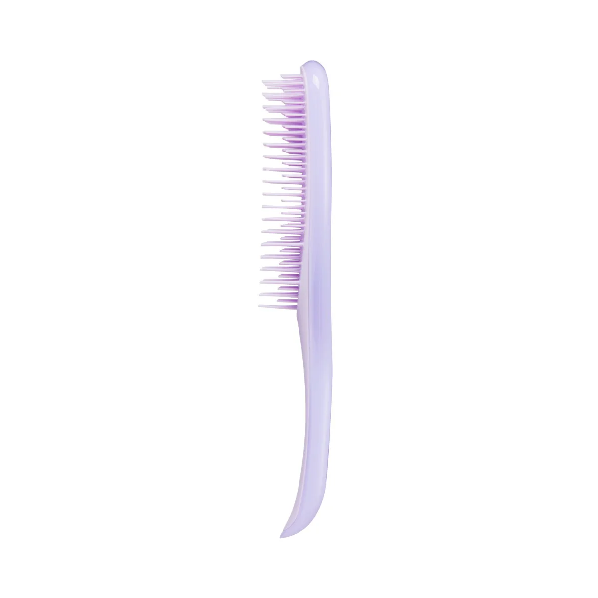 Tangle Teezer Tud - Fine & Fragile - Lilac / Lilac - Image 2