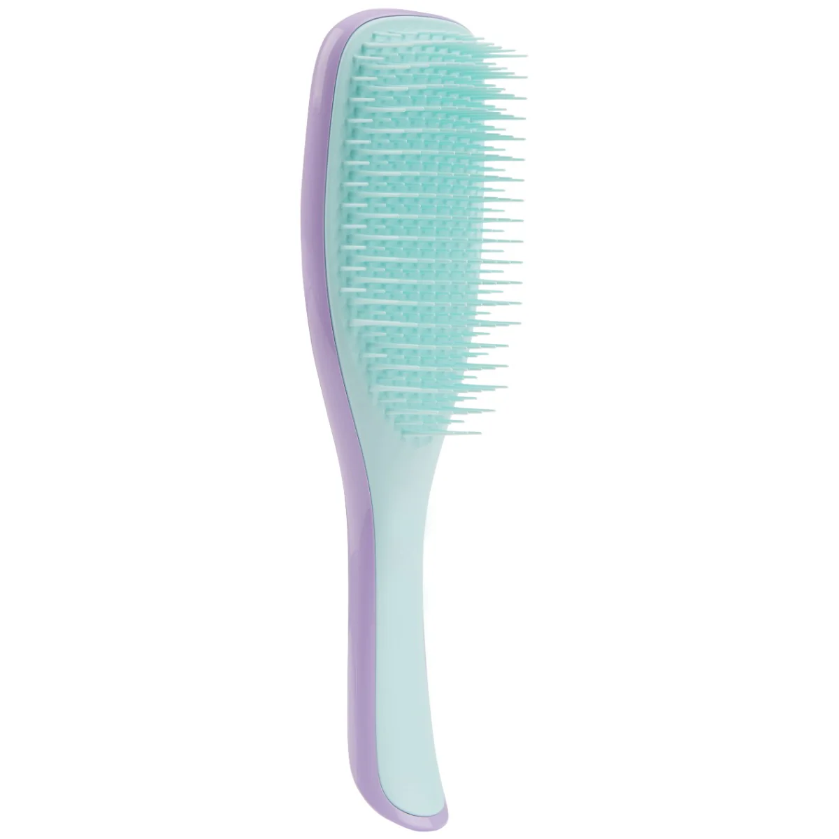 Tangle Teezer Ultimate Detangler - Lilac / Mint - Image 2