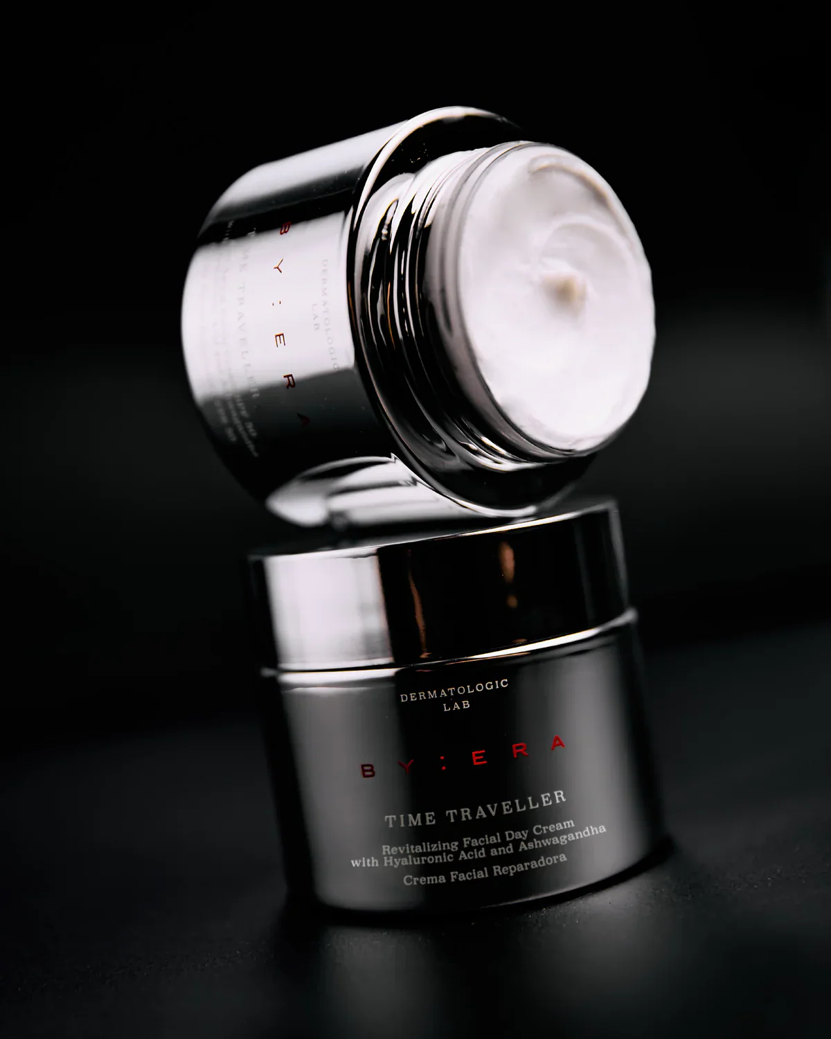 Time Traveller 50ml | BY:ERA - Image 4