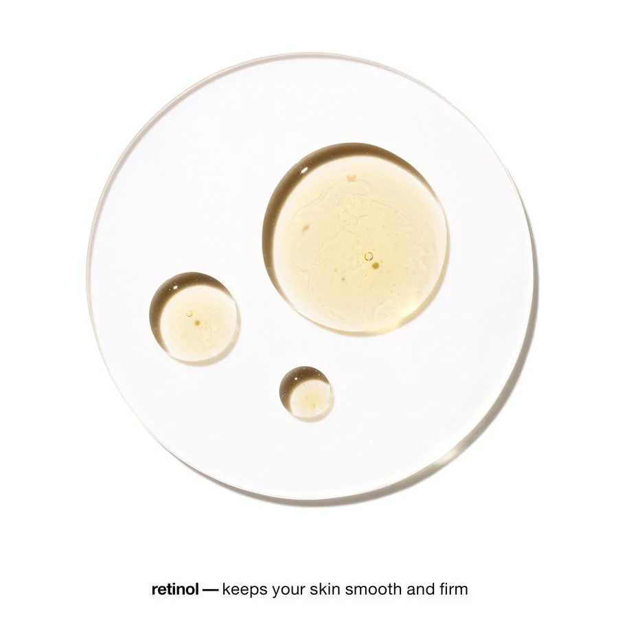 Tratamiento Clinique Retinol Smart Night Clinical Md Multidimensional Repair Treatment | Clinique - Image 5