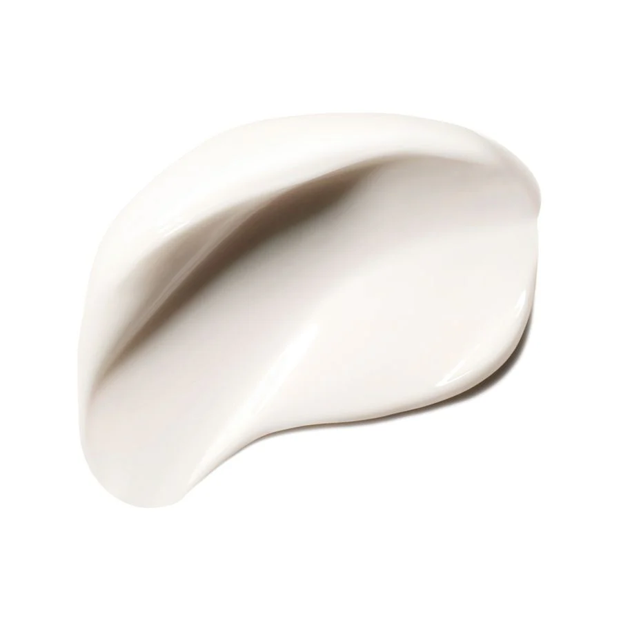 Tratamiento Clinique Retinol Smart Night Clinical Md Multidimensional Repair Treatment | Clinique - Image 6