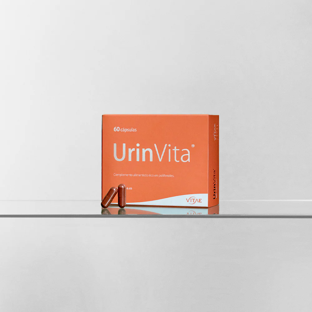 Urinvita | Gud | Vitae - Image 2