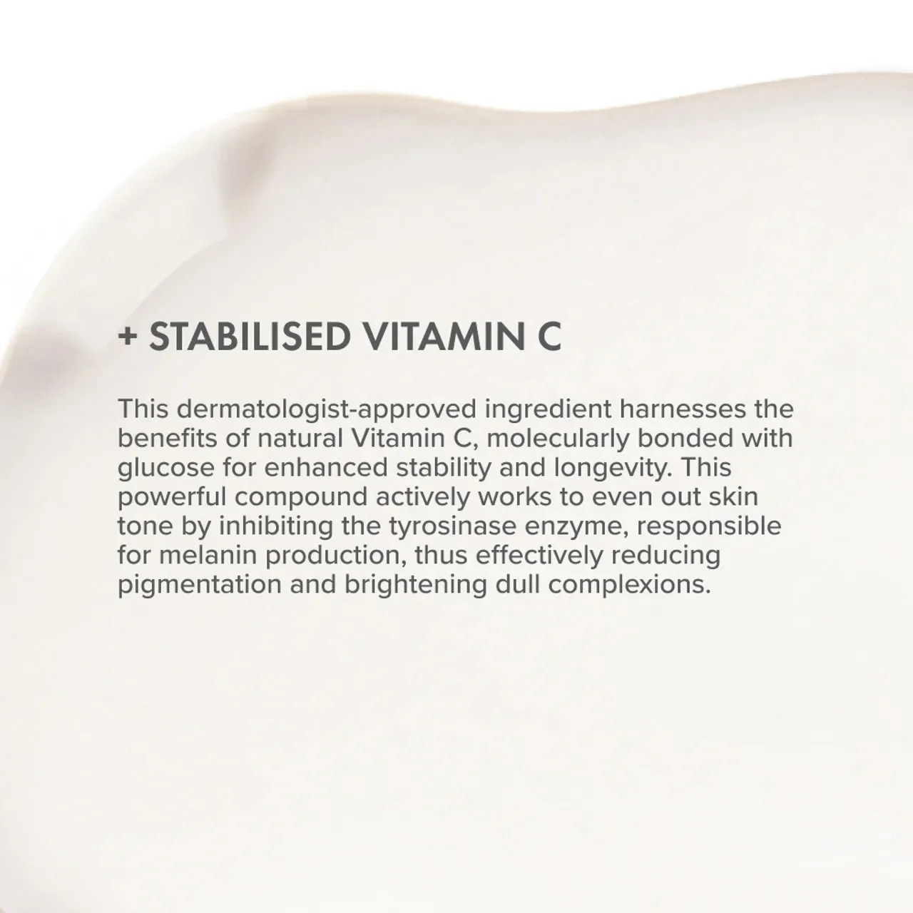 Vitamin C Serum 30ml | The Organic Pharmacy - Image 4