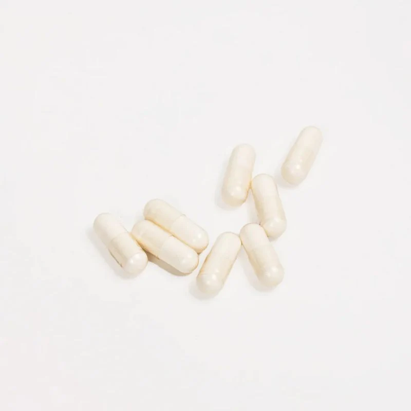Vitamina D3 X 90 Caps | Gud | Plameca - Image 3